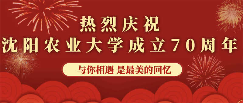 愛心捐贈助學，真情回報母校